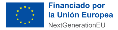 Unión Europea - logo