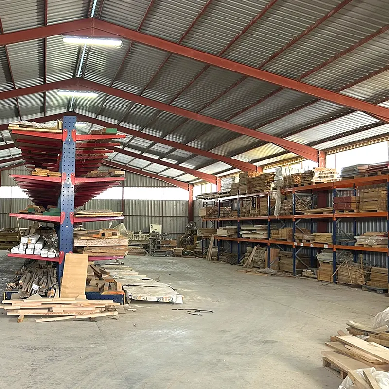empresa-de-madera-maciza almacén de empresa de madera maciza