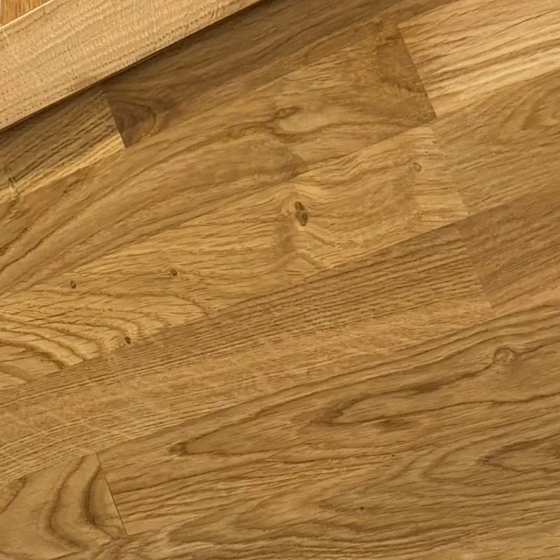 tecnologia-finger-joint Uso de tecnología finger joint para unión de madera