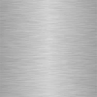 textura Inox