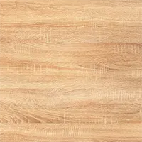 Textura de madera