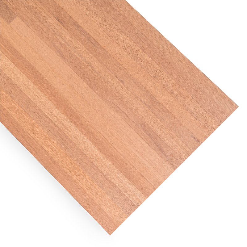 Peldaño Sapelly Finger-Joint - Imagen 2