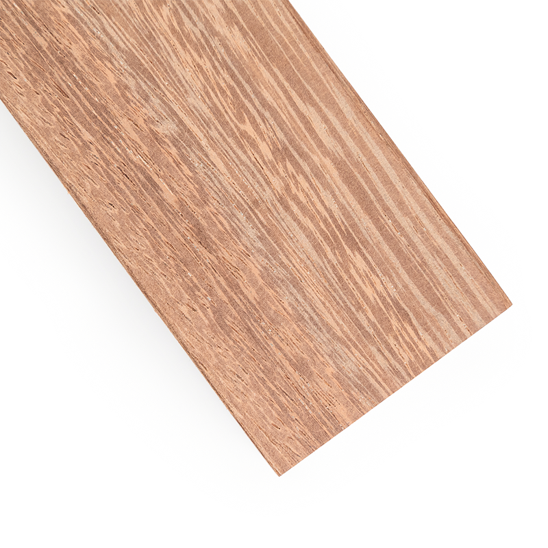 Pieza de Iroko - Imagen 2