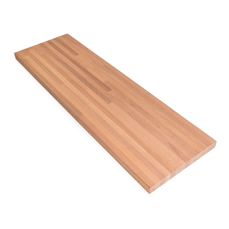 Peldaño Sapelly Finger-Joint