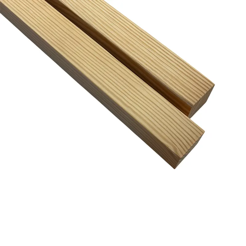 Pieza de Pino Melis - Imagen 2