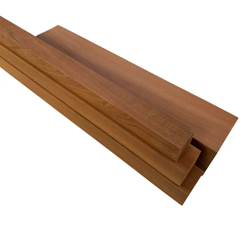 Pieza Sapelly - Imagen 2