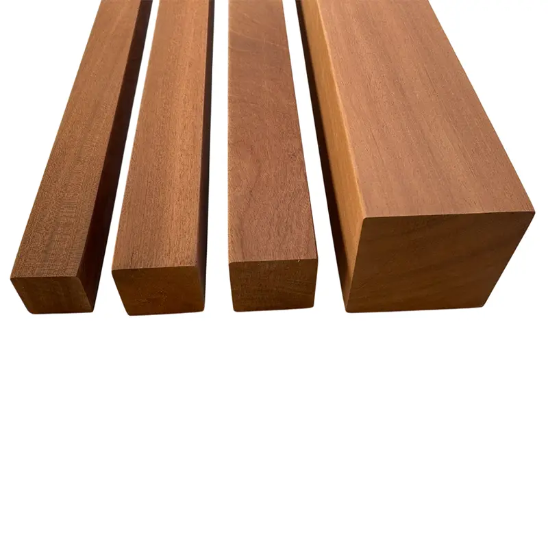 Pieza Sapelly - Imagen 3