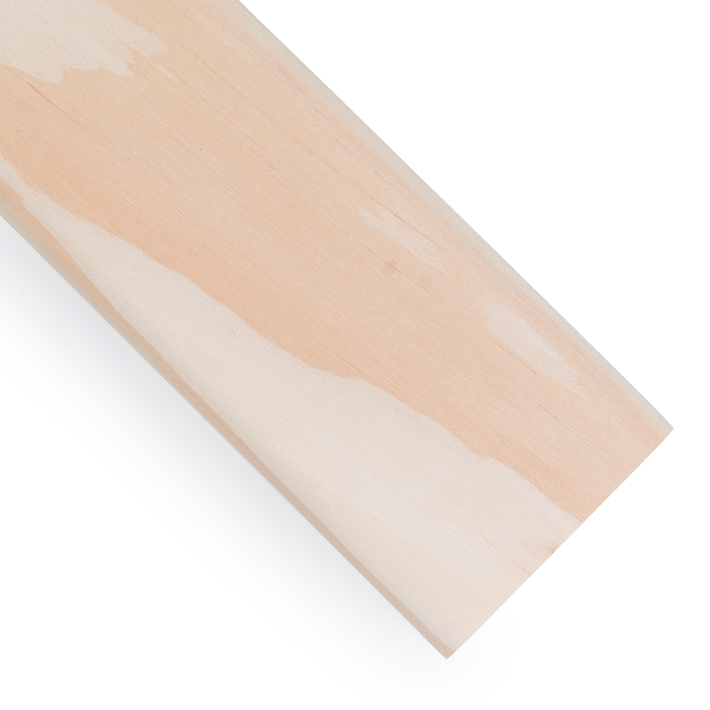 Pasamano de Pino Macizo 65 x 55 mm - Imagen 3