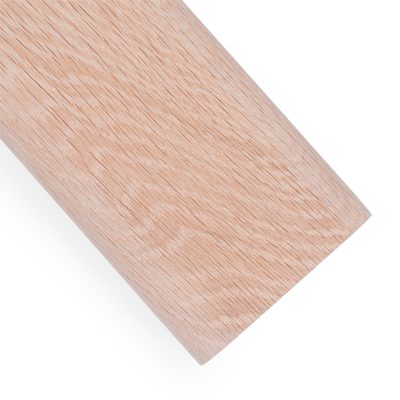 Pasamano de Roble Macizo 65 x 55 mm - Imagen 3
